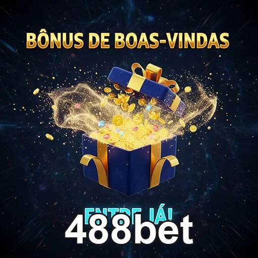 Imagem ilustrando recargas e cashback em cassino online