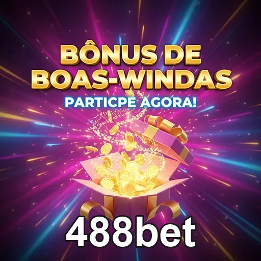 Jogo de cassino mobile com promoções e bônus exclusivos