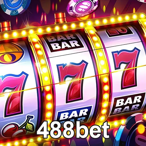 Tela de depósito e saque rápido em live gaming